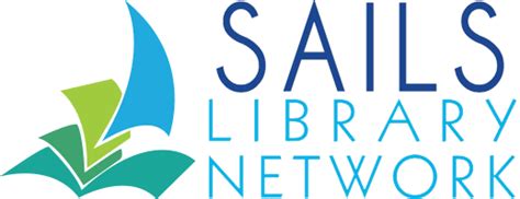 sails library|full sail library.